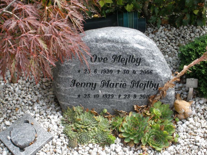 Ove Mejlby.JPG